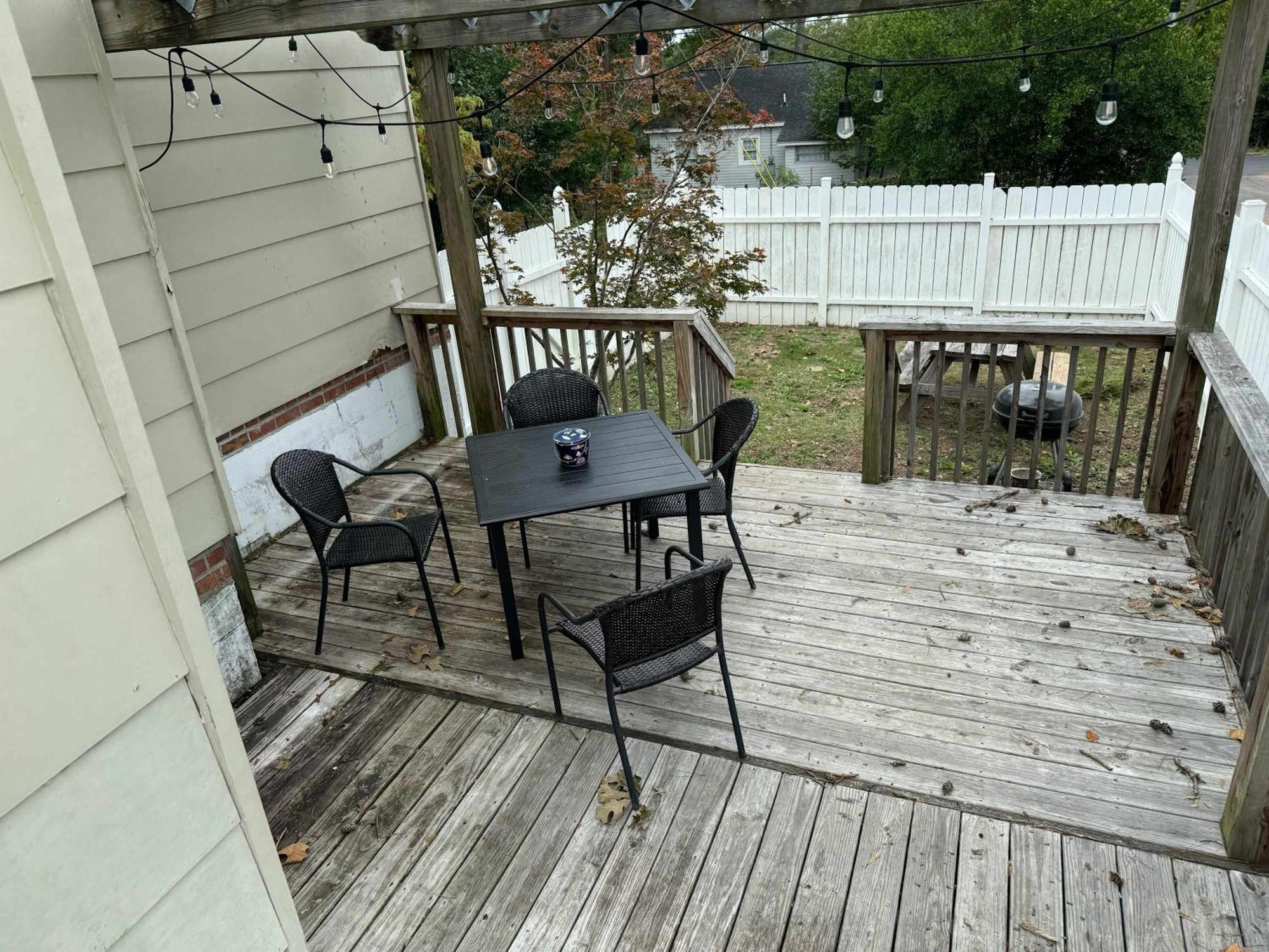 The Marvelous Miss Margrave-Close To Usc- Jackson-Zoo Columbia Exterior foto